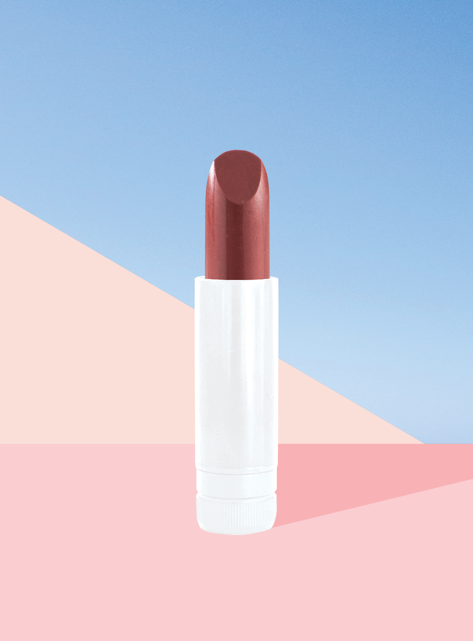 vegan lipstick refill friday on my mind