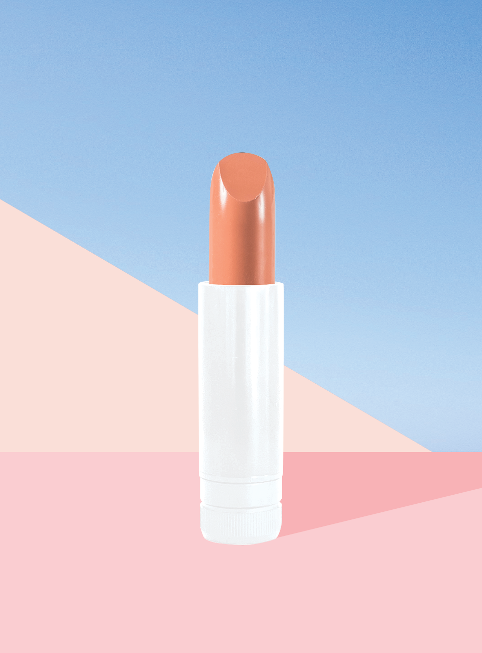 vegan lipstick refill all the lovers