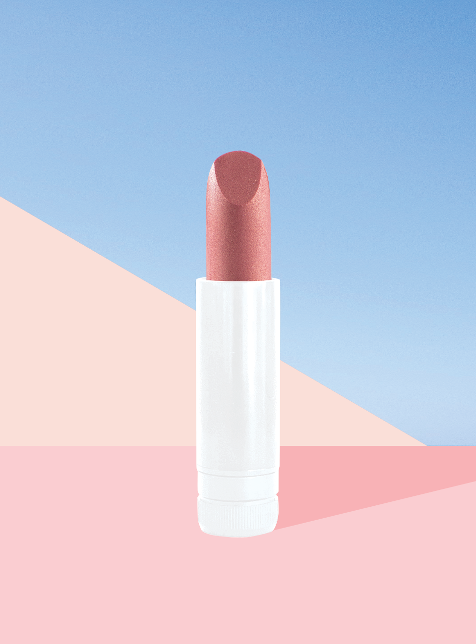 vegan lipstick refill sweet about me