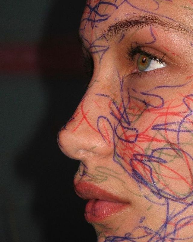 Suffer from scribble brain? These management tips have helped me ...