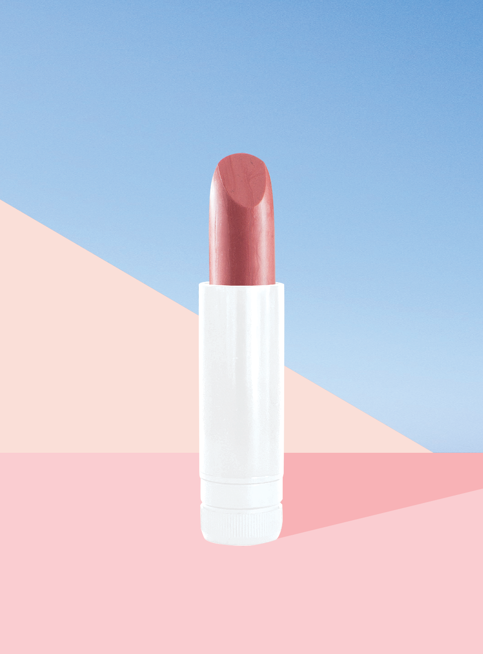 vegan lipstick refill sunsets