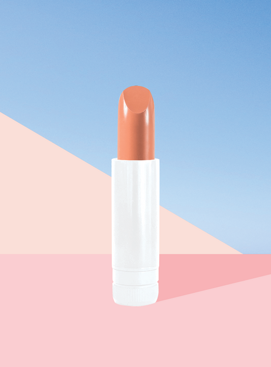 vegan lipstick refill all the lovers