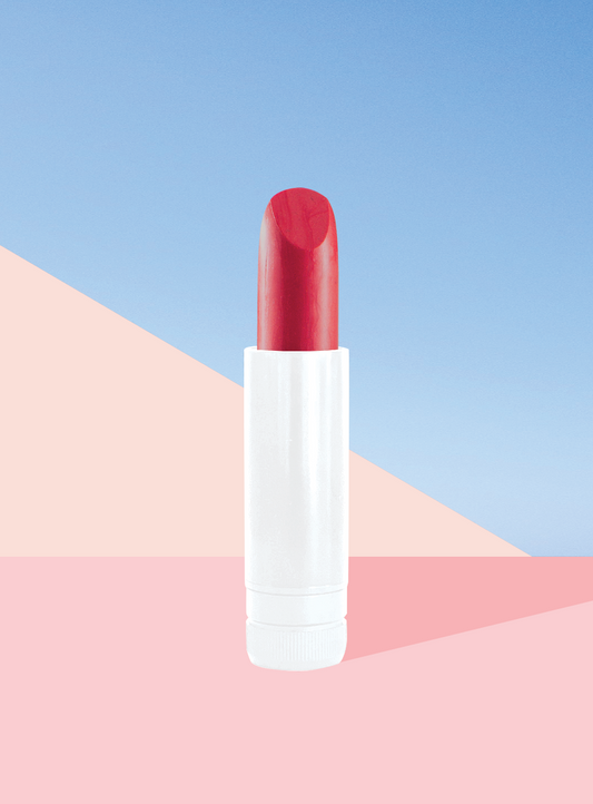 vegan lipstick refill cheap thrills