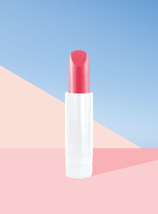 vegan lipstick refill kiss me kiss me