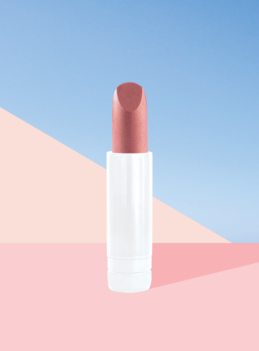 vegan lipstick refill sweet about me