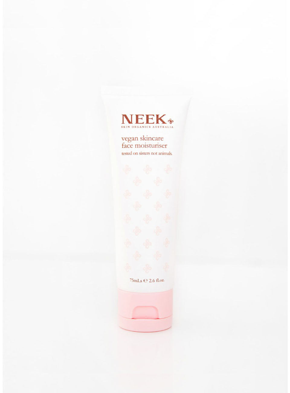 https://neekskinorganics.com/pub/media/catalog/product/n/e/neek-hyaluronic-acid_1.jpg